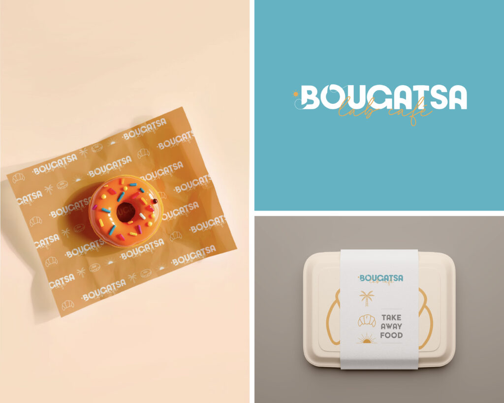 bougatsa 02