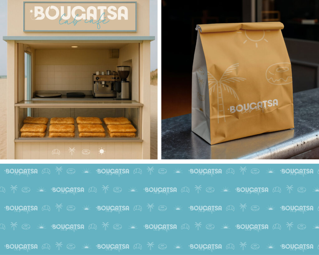 bougatsa 03