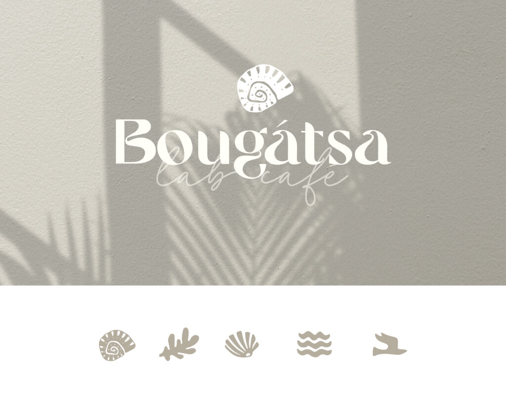 bougatsa 04