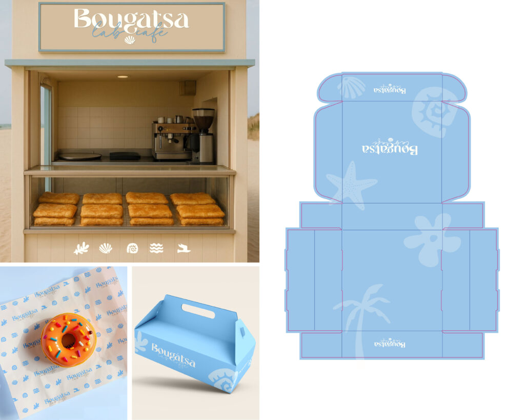bougatsa 06
