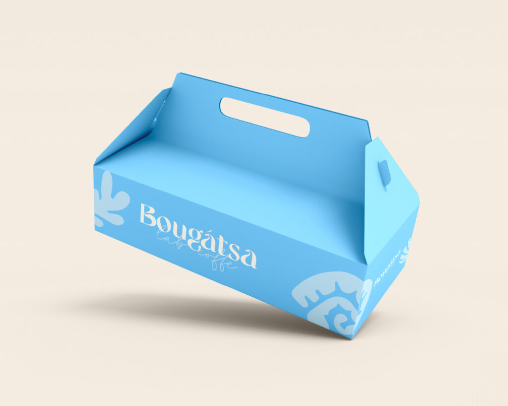 bougatsa 2