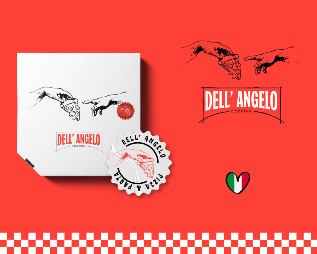 del angelo 01