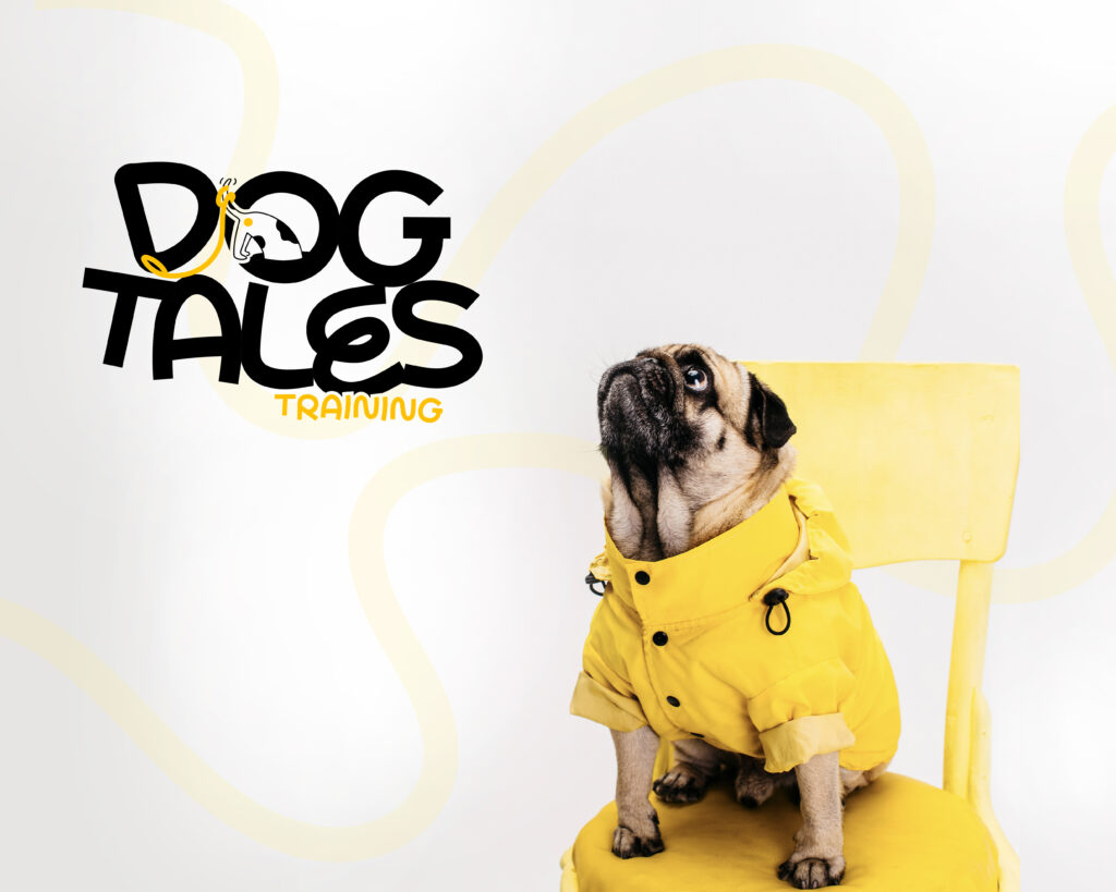 dogtales 01