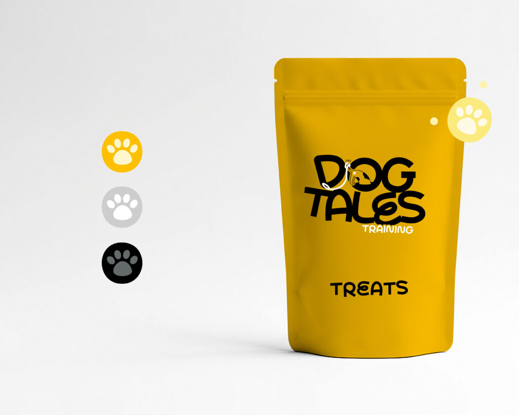 dogtales 02