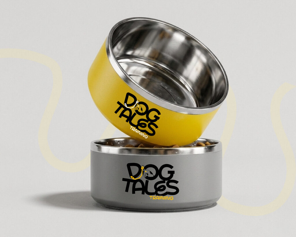 dogtales 03