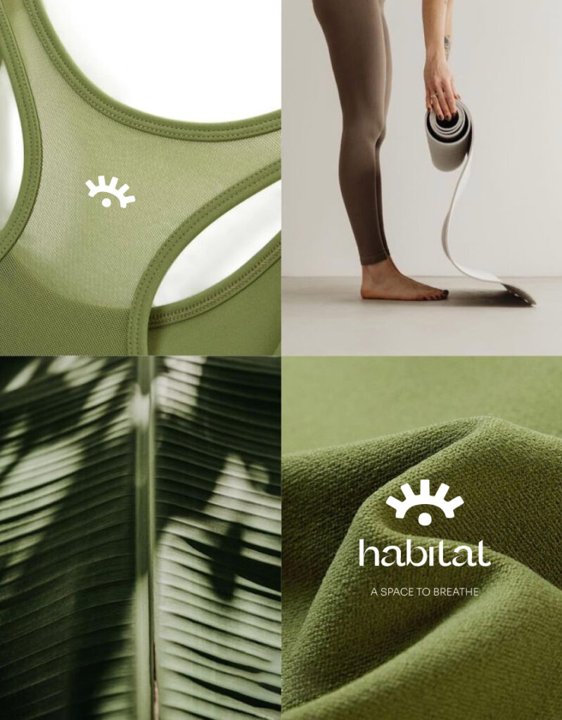 habitat c
