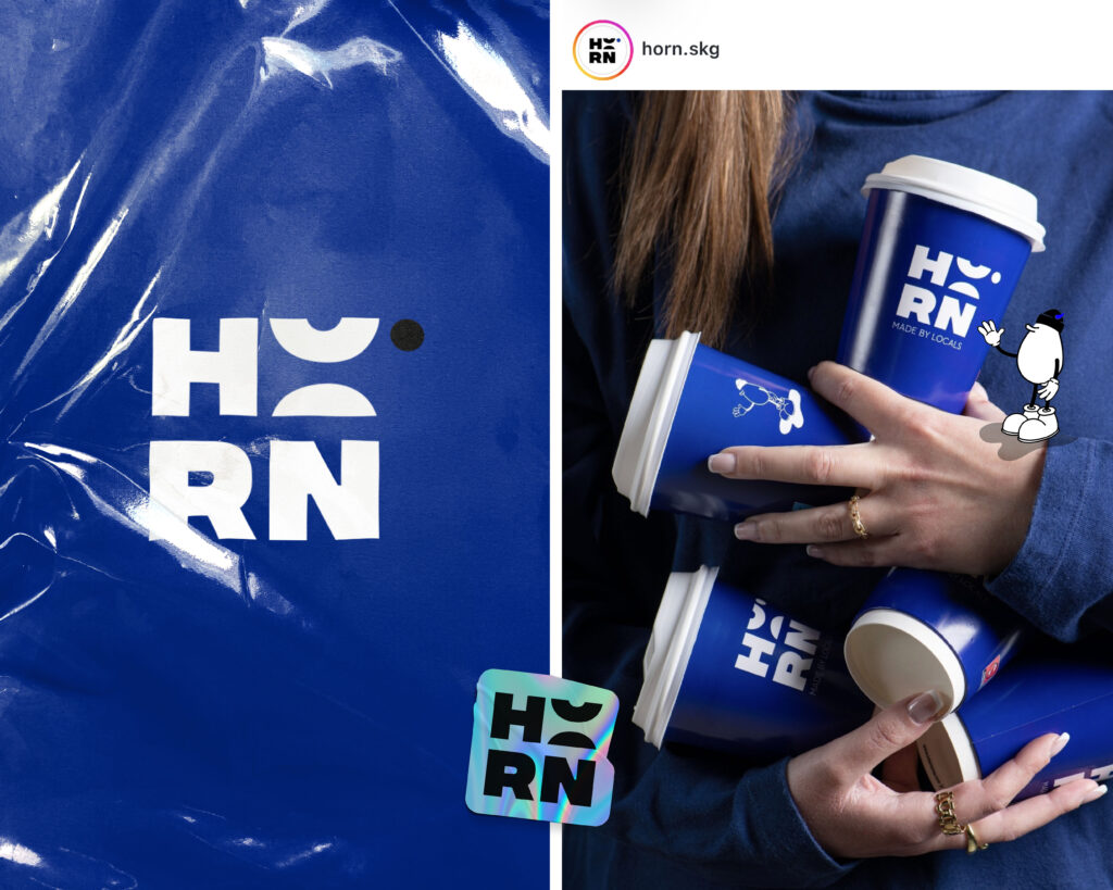 horn 02