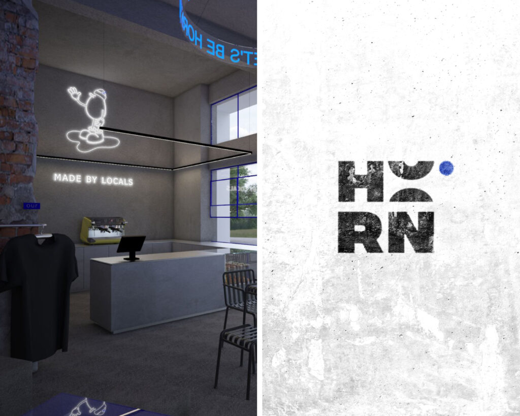 horn 03