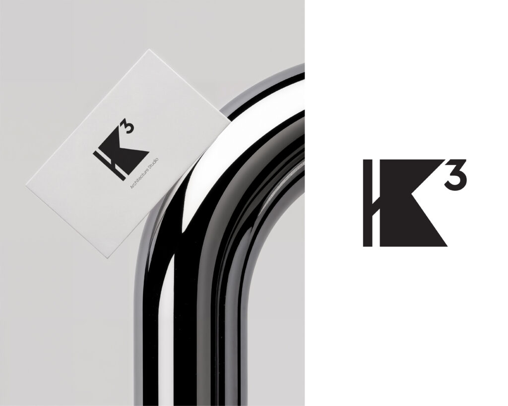 k3 02