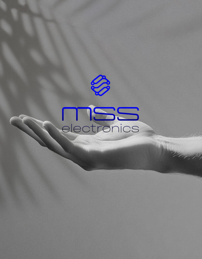 mss