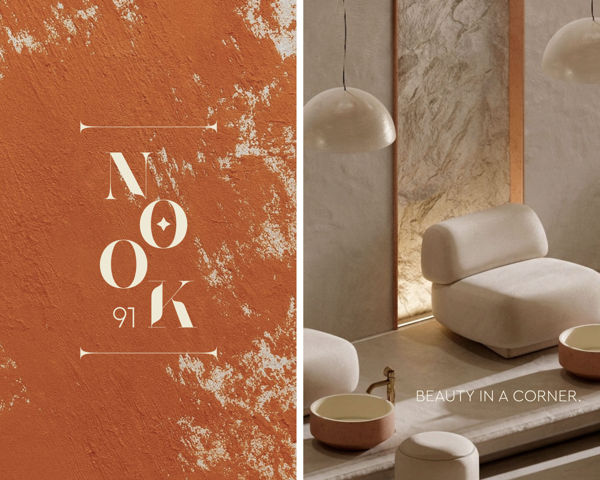 nook91 01