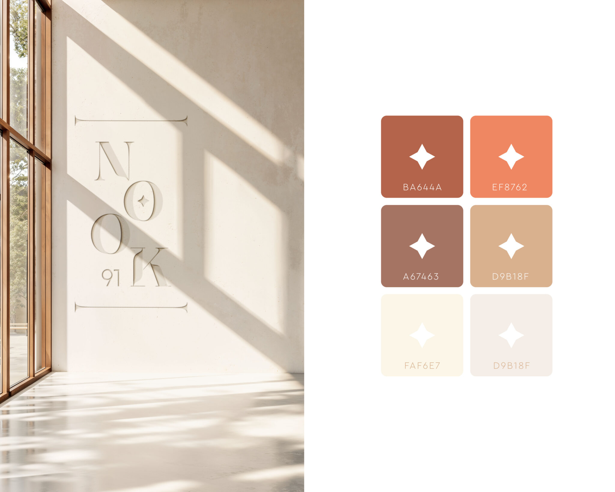 nook91 02