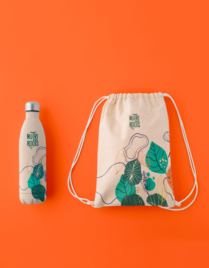 nutriroots