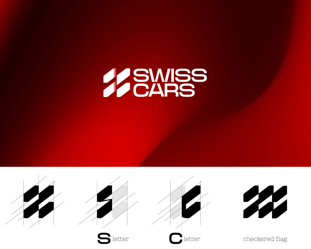 swiss cars 01