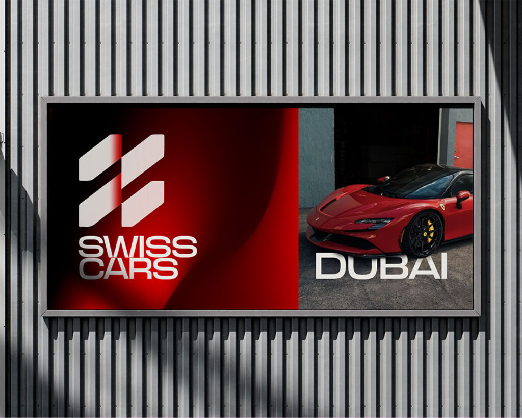 swiss cars 03