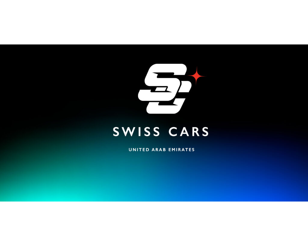 swiss cars 06