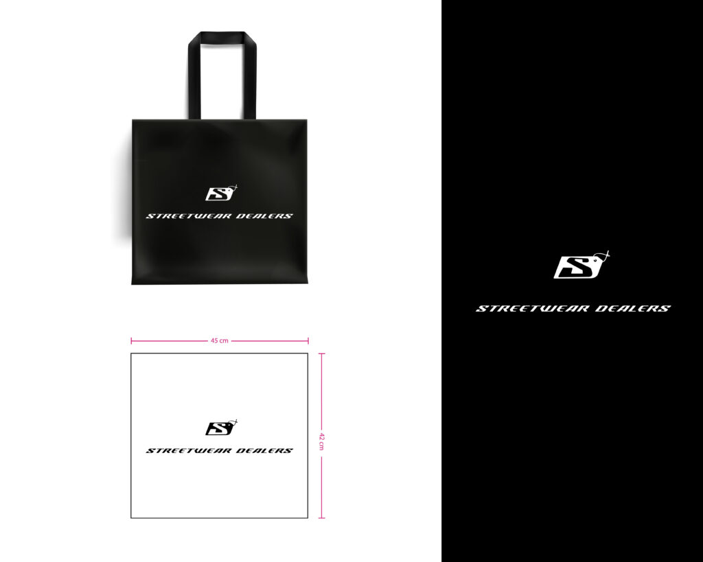 street 04