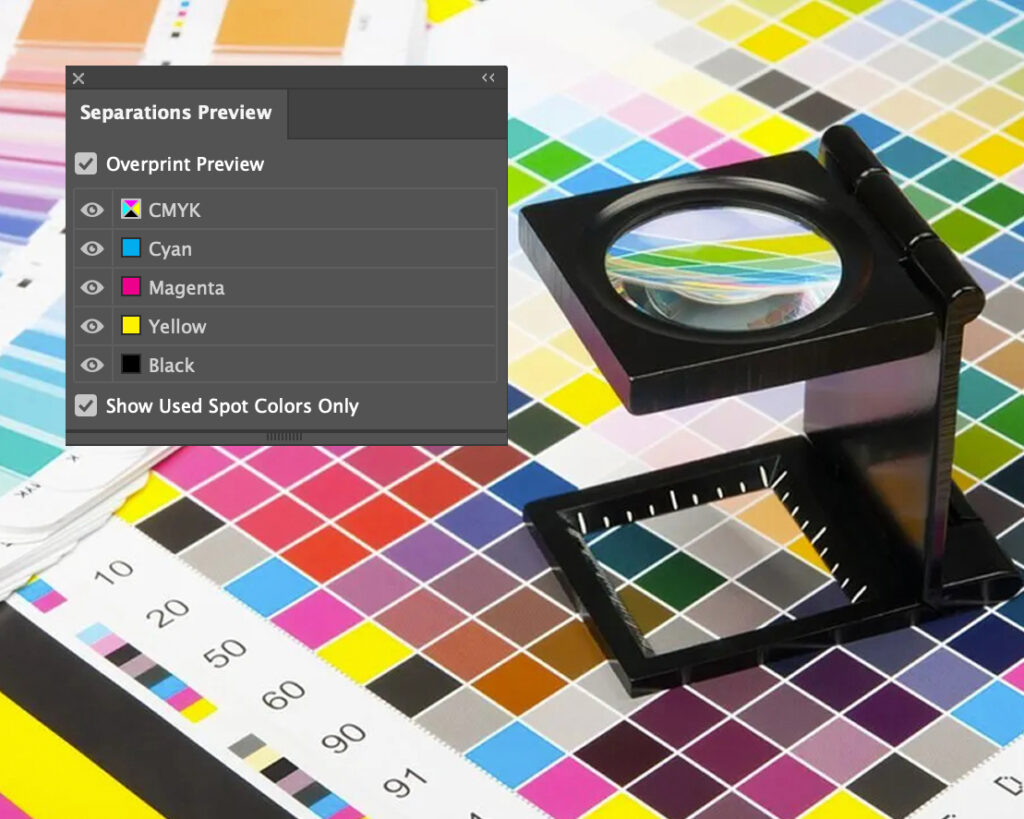 cmyk