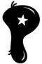 cropped cropped logo.png