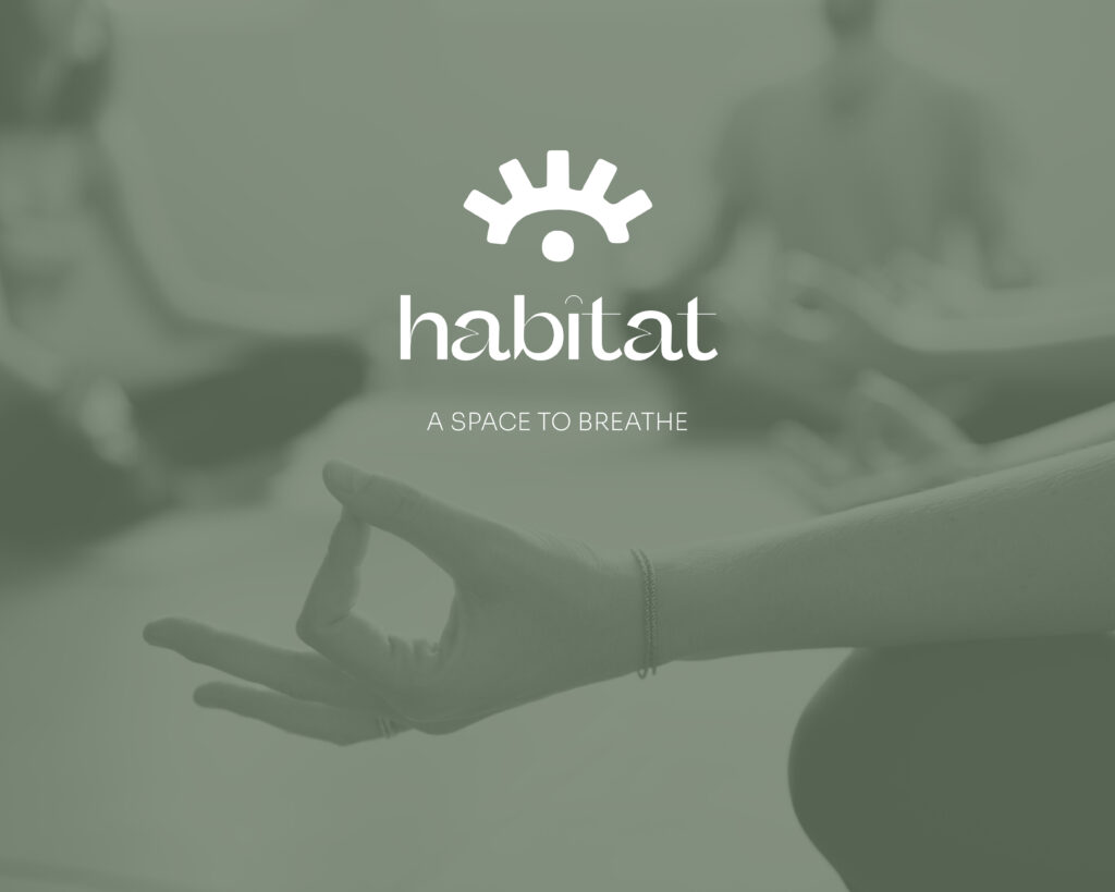 habitat 1