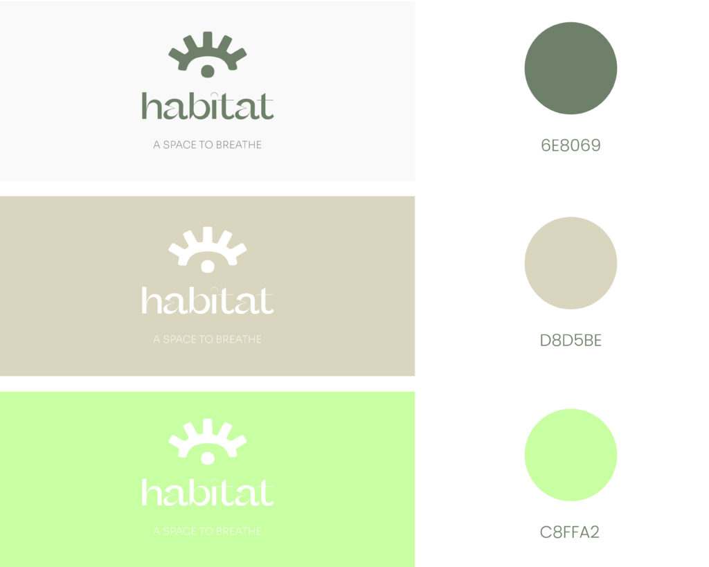 habitat 2
