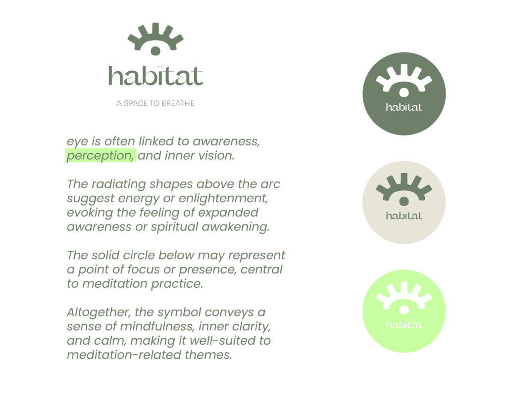 habitat 3