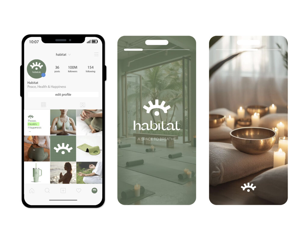 habitat 8
