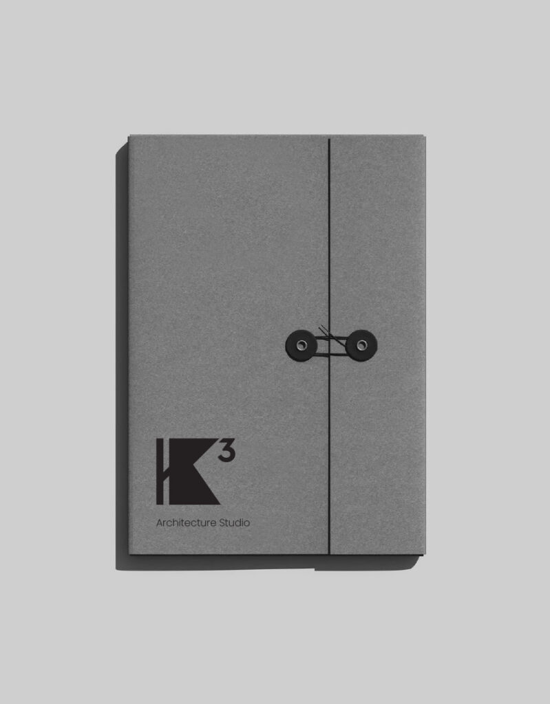 k3