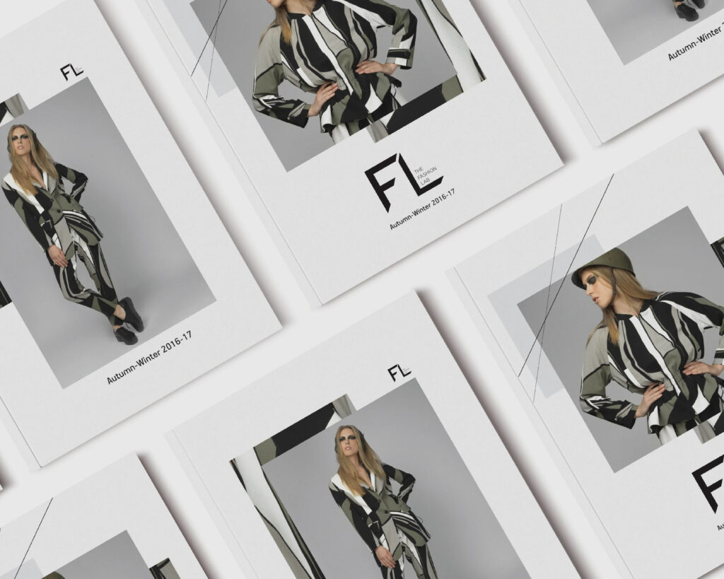 fl 01