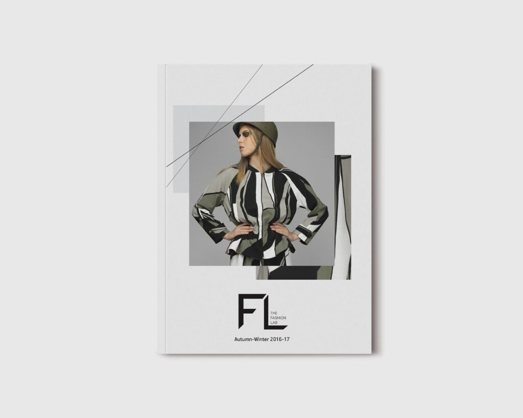 fl 02