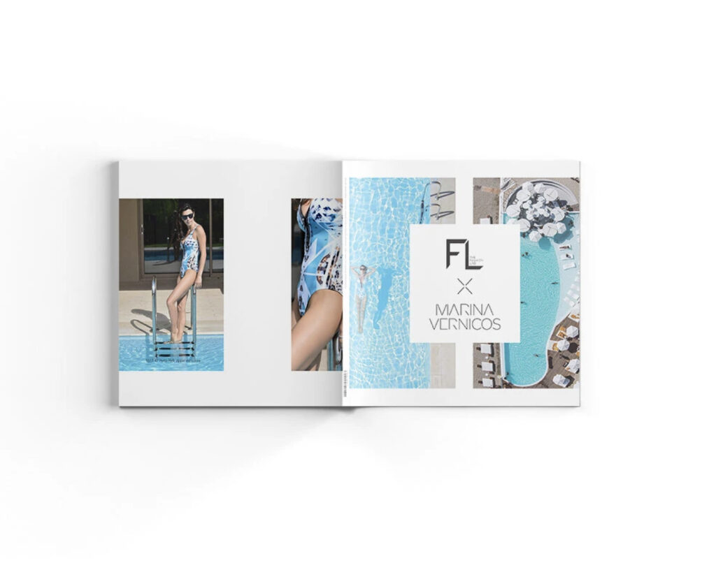 fl 07