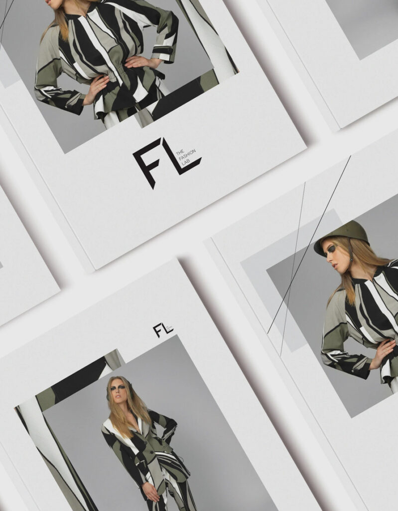 fl