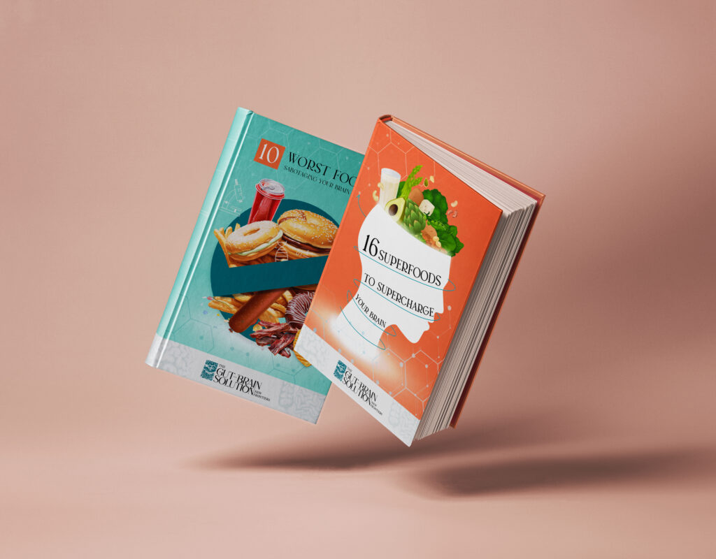 gravity hardcover book scene free psd mockup